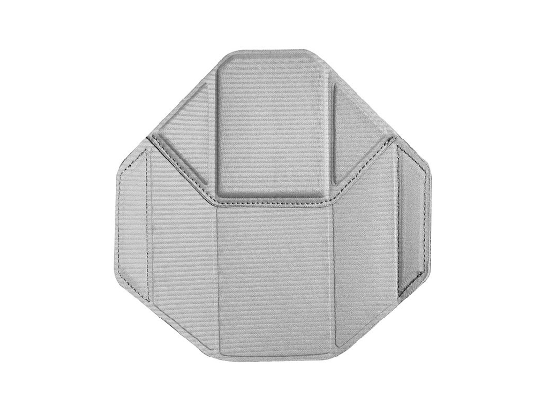 Mampara Divisoria Peak Design Para Everyday Sling 10l - Bsl10d1