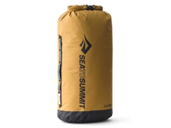 Saco Estanque Big River 65L Verdesea To Summit