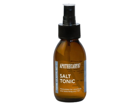 APOTHECARY87 Salt Tonic 100 Ml