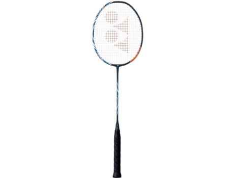 Raqueta de Badminton YONEX Astrox 100 Zz