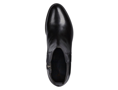 Botas GEOX - Mujer (36)
