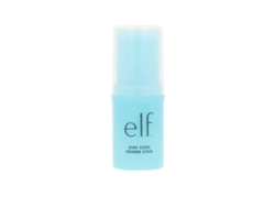Prebase De Maquillaje Elf Stay Cool (17 G)