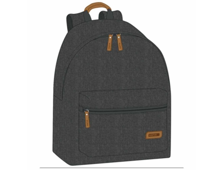 Safta Laptop 20L