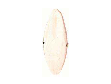 Hueso de Sepia TRIXIE con Soporte (16 cm)