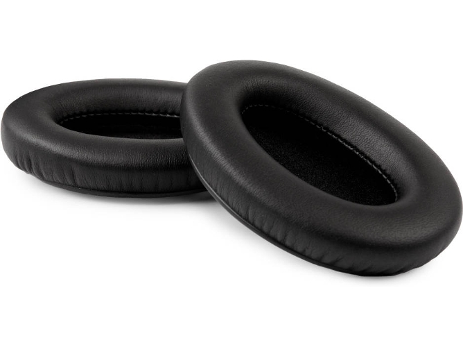 Kit para Auriculares REYTID (BoseA20 A10)