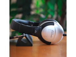Auriculares Koss Ur 29