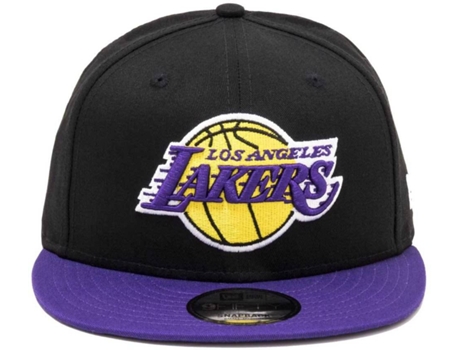Gorro NEW ERA Hombre (Negro)