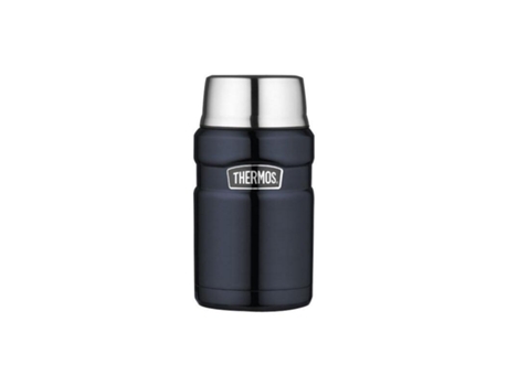 Botella de comida THERMOS King