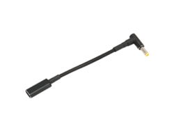 Control Remoto Infrarrojo Universal Usb Tipo C Para Aire Acondicionado, Tv, Dvd Y Stb.
