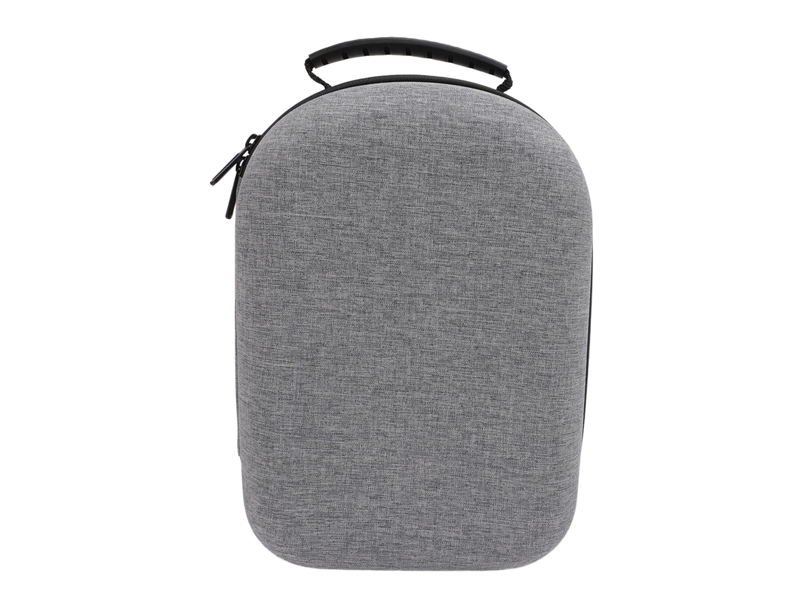 Estuche De Transporte Impermeable Y Resistente A Los Impactos Para Gafas Y Mandos De Realidad Virtual. Mochila Portátil.
