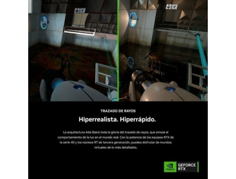 PC de Sobremesa MSI MAG Infinite S3 13NUC5-1298XES (16 GB RAM - 1 TB SSD - Intel Core i5 - Nvidia Geforce RTX 4060)