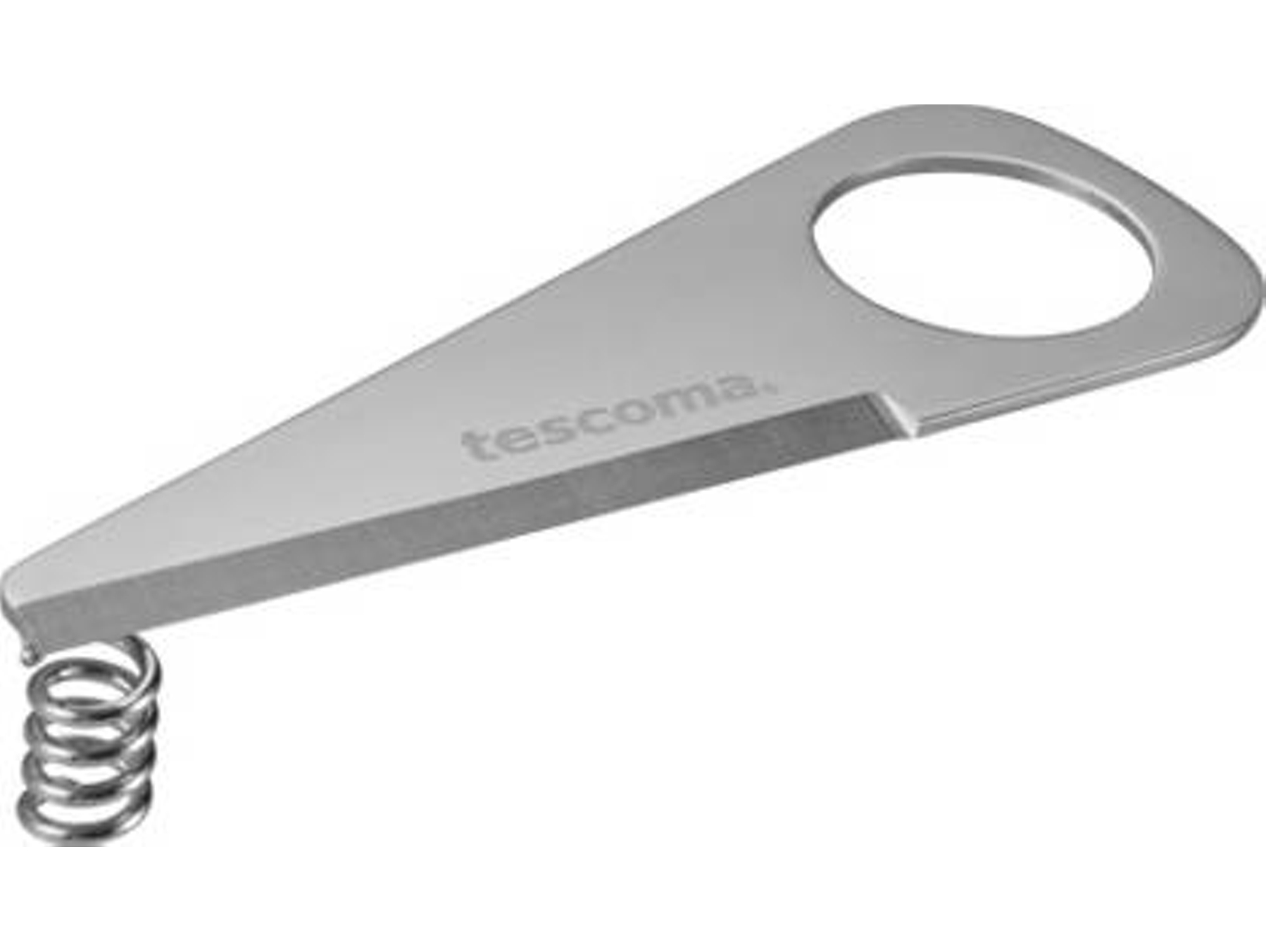 Cortador espiral TESCOMA Grandchef