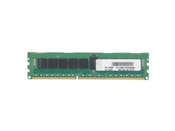 Memoria De Servidor Ecc Reg 8gb Ddr3 1866mhz Pc3-14900r Para Placa Base Samsung X79