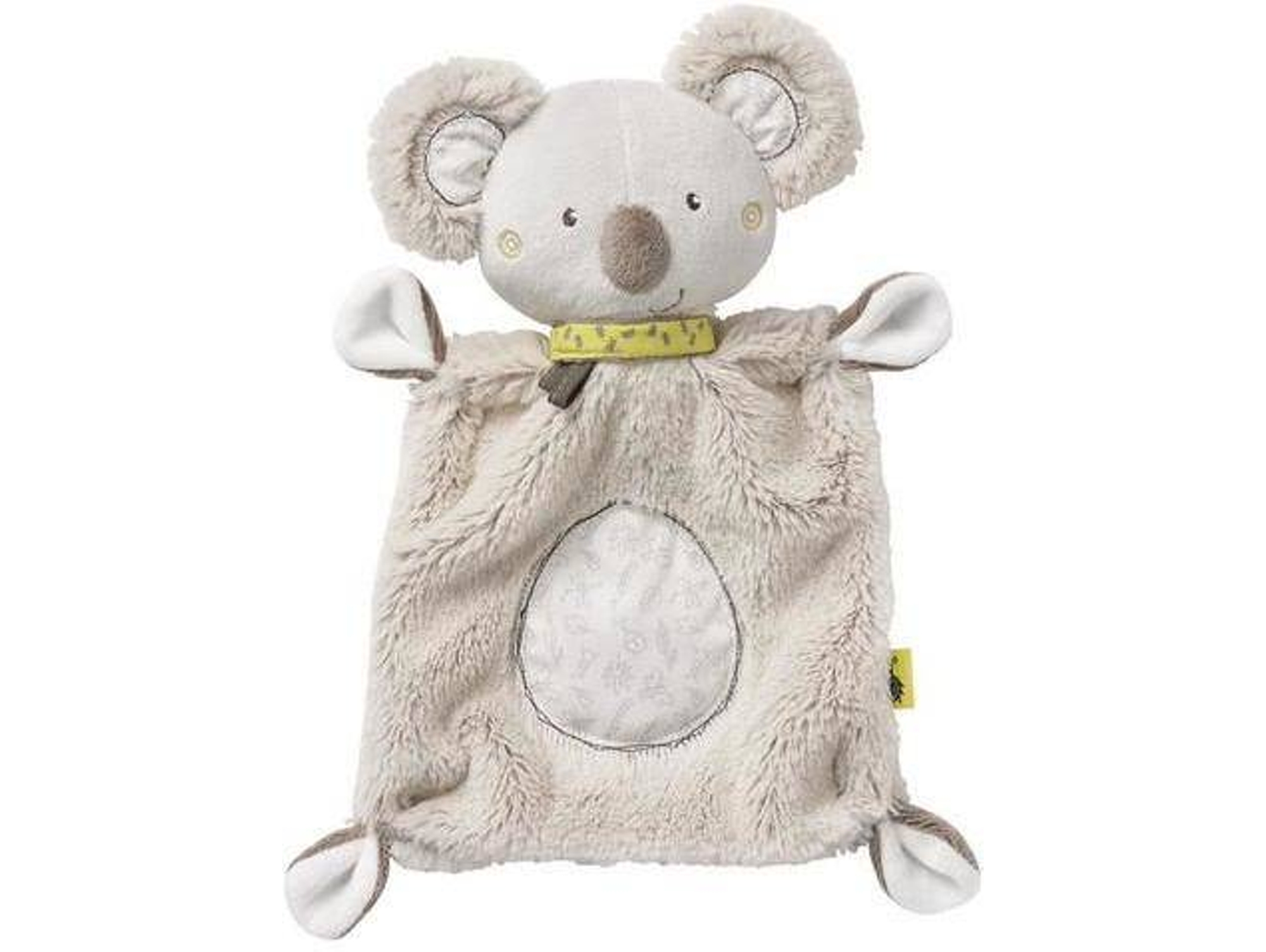 Doudou FEHN Koala