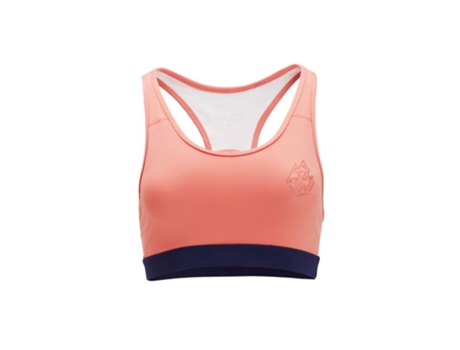 Sujetador de mujer SILVINI Arnata XS