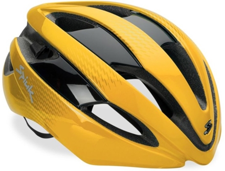 Casco SPIUK SPORTLINE Co Brillo