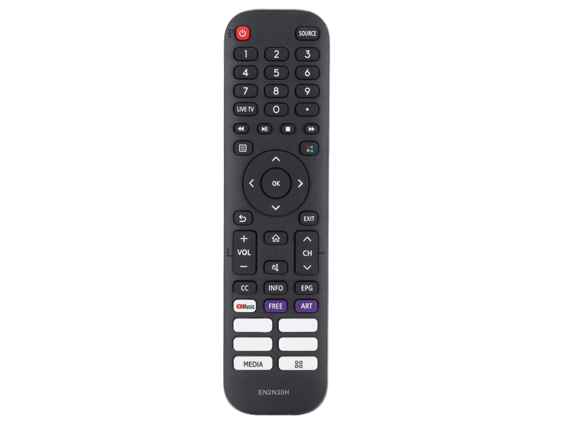 Relógio Com Alto-falante Bluetooth 5.0, Carregador Sem Fio, Rádio Fm E Controle Remoto