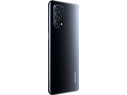 Smartphone OPPO Find X3 Lite (6.44'' - 8 GB - 128 GB - Negro)