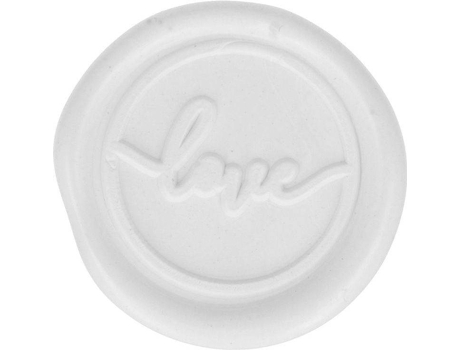 Sello ARTEMIO Love