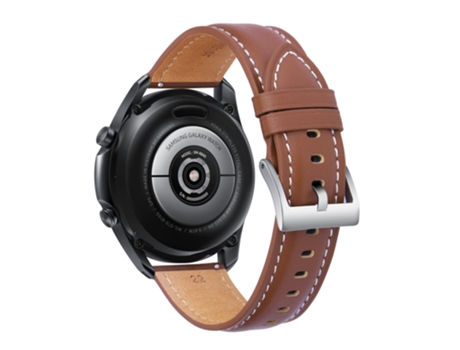 Correa Samsung Galaxy Watch3 45mm