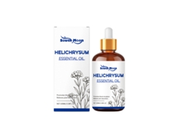 Aceite de masaje relajante Worten para el cuerpo