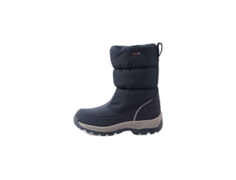 Botas para Niño Unisex REIMA (29 - Multicolor)