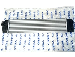 Intercooler de admisión de aire para Volvo Ex40 XC40 OE 31439780 32249933