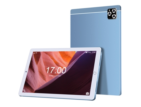 Tablet MDUG Android (100 GB - 2GB)