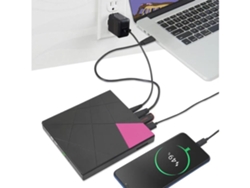 Lector De Tarjeta Externo Portátil Del Lector De Disco Del Quemador De La Unidad De Cd Dvd Para El Portátil Pc Ios Windows Veanxin