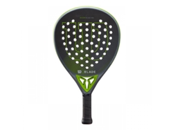 Pala de Pádel WILSON Blade Pro V2