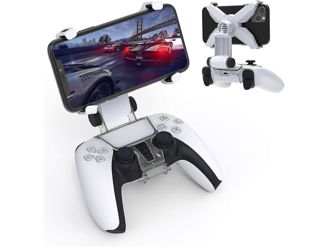 Suporte De Mando Ps5