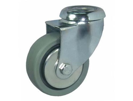 Rueda 7000601z ppg t-10 3-0007
