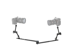 Kit De Seguimiento De Tomas Con Brazo Extensible Smallrig Md4362 Mikevisuals
