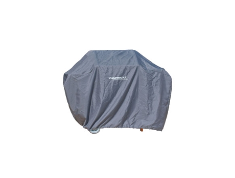 Funda Barbacoa Premium Xl CAMPINGAZ