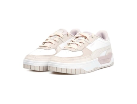 Zapatillas de Mujer PUMA SELECT Cali Dream Pastel Beige (36)