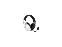 Auriculares inalámbricos micro Hator Hyperpunk 3