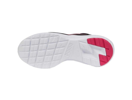 Zapatillas de Mujer PUMA All Day Active Negro (36)