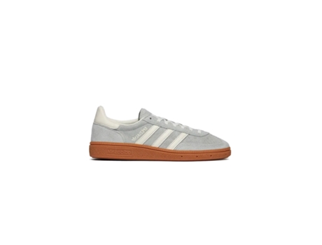 Zapatillas de Mujer ADIDAS Spezial Wonder Gum Azul (36)