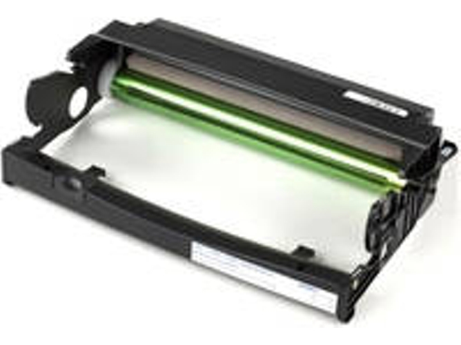 Tambor de impresora DELL 593-10241