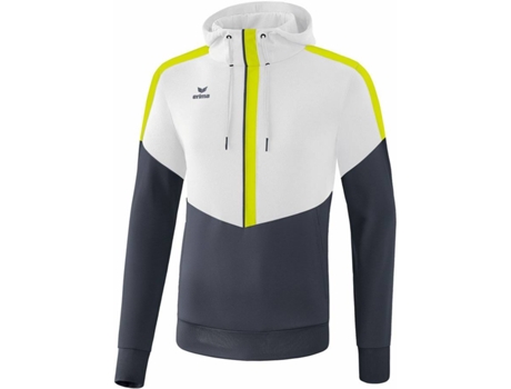 Camiseta de Hombre B.YOUNG Puma Run Cloudspun (XS)