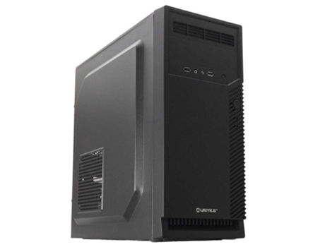Ordenadores Computadores IMATECH Desktop Pc I3-10100/8gb/480gb Ssd