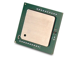 Procesador AMD (3.3)