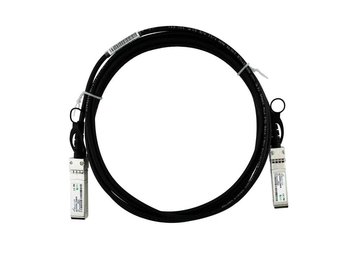 Cable BLUEOPTICS
