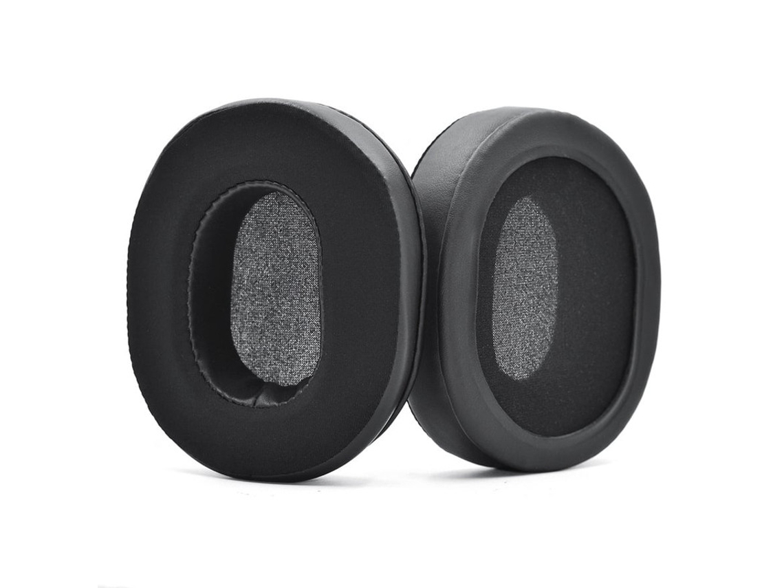 Almohadillas de refrigeración Szsmart para auriculares Pioneer SE Ms9bn, SE Ms7bt