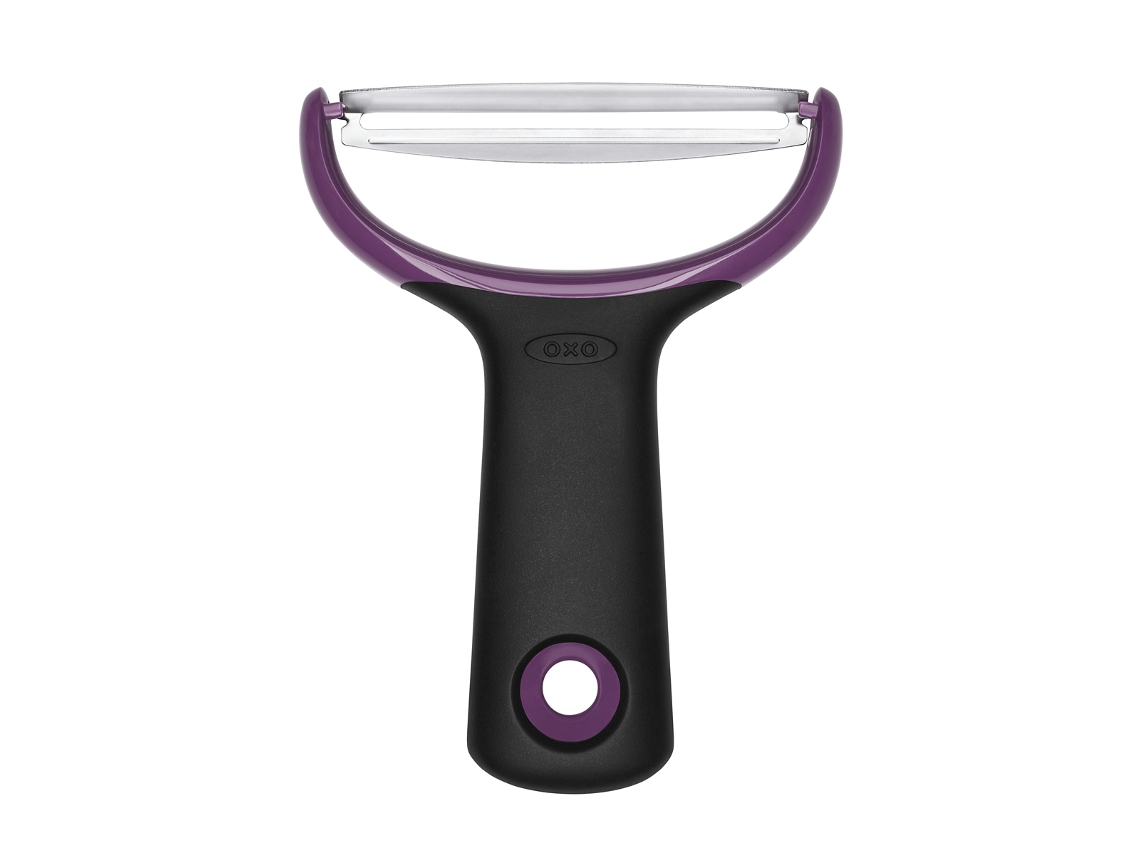 Pelador de verduras grande OXO GOOD GRIPS
