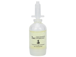 Sérum antiarrugas con niacinamida para la piel: antiedad, reafirmante e hidratante, 15 ml.