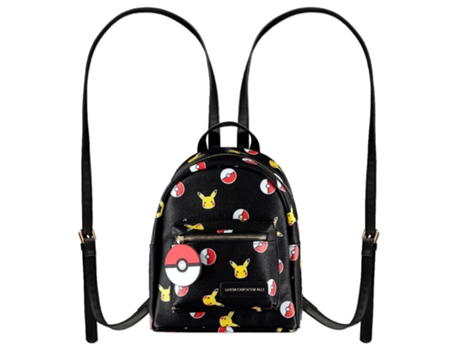 Mochila POKÉMON