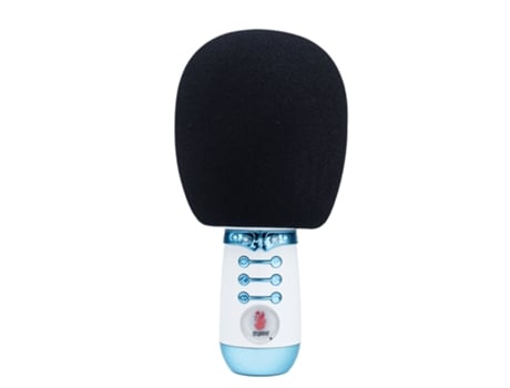 Micrófono con Altavoz SKYHE Ds108