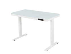 Mesa Eléctrica Ajustable IVOL (120x60 cm)