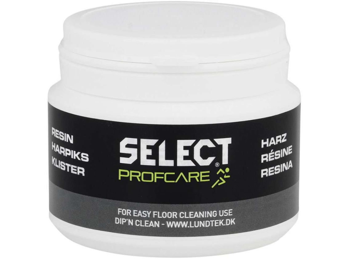 Resina SELECT Profcare (Transparente - 100 ml)